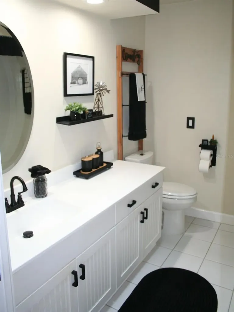 136 Wood Ridge Trail Sanford FL 32771