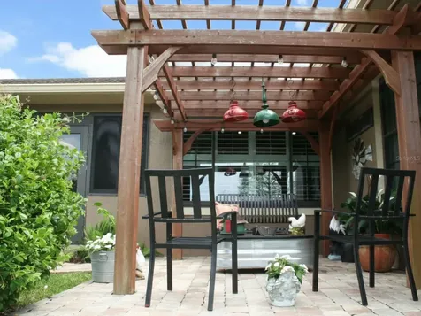 136 Wood Ridge Trail Sanford FL 32771