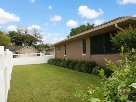 136 Wood Ridge Trail Sanford FL 32771