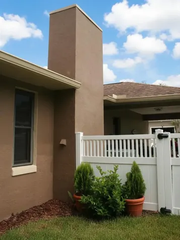 136 Wood Ridge Trail Sanford FL 32771