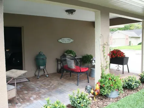136 Wood Ridge Trail Sanford FL 32771