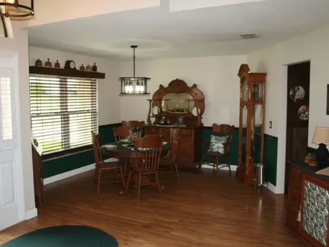 136 Wood Ridge Trail Sanford FL 32771