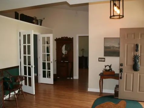 136 Wood Ridge Trail Sanford FL 32771