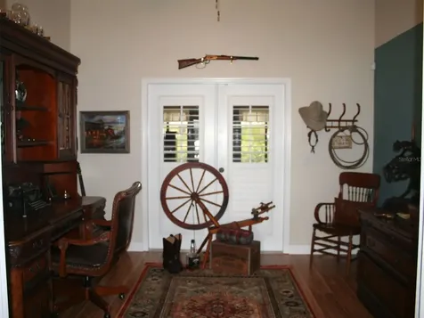136 Wood Ridge Trail Sanford FL 32771