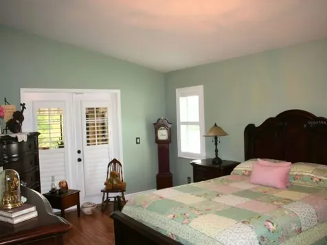 136 Wood Ridge Trail Sanford FL 32771