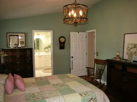 136 Wood Ridge Trail Sanford FL 32771