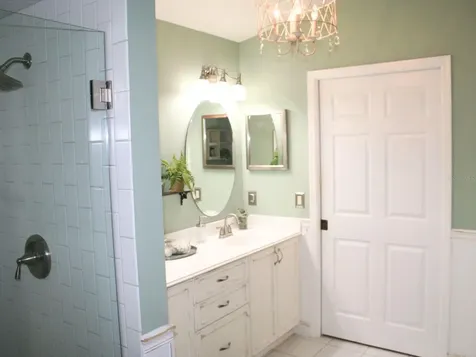 136 Wood Ridge Trail Sanford FL 32771