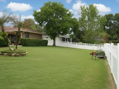 136 Wood Ridge Trail Sanford FL 32771