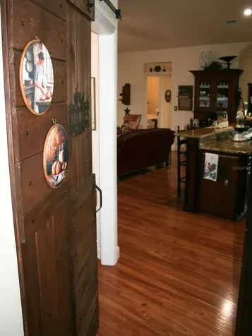 136 Wood Ridge Trail Sanford FL 32771