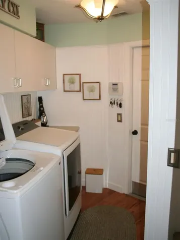 136 Wood Ridge Trail Sanford FL 32771
