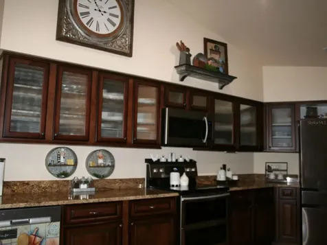 136 Wood Ridge Trail Sanford FL 32771