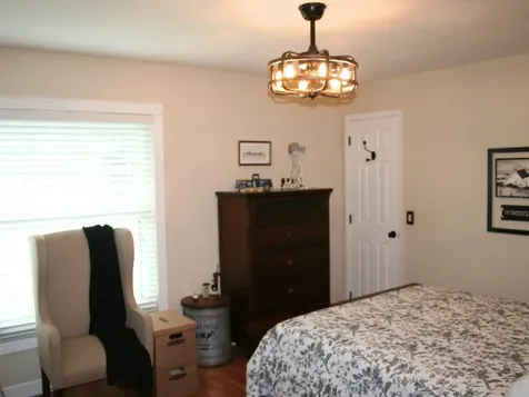 136 Wood Ridge Trail Sanford FL 32771