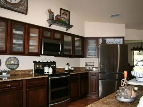 136 Wood Ridge Trail Sanford FL 32771