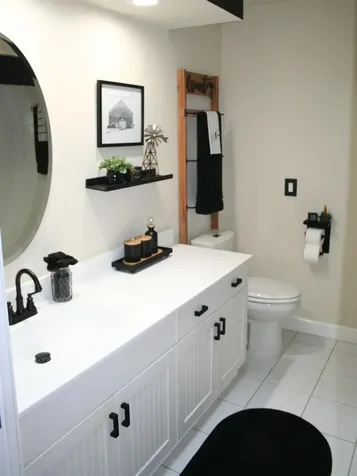 136 Wood Ridge Trail Sanford FL 32771