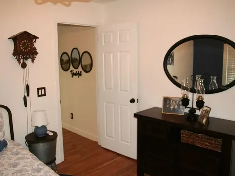 136 Wood Ridge Trail Sanford FL 32771