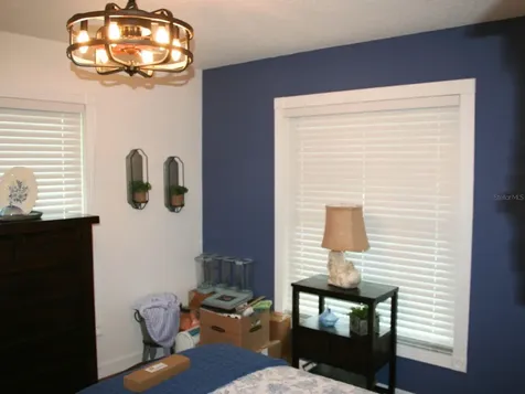 136 Wood Ridge Trail Sanford FL 32771