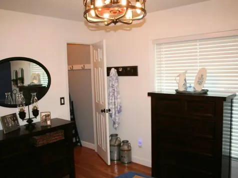 136 Wood Ridge Trail Sanford FL 32771