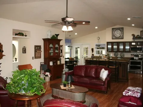 136 Wood Ridge Trail Sanford FL 32771