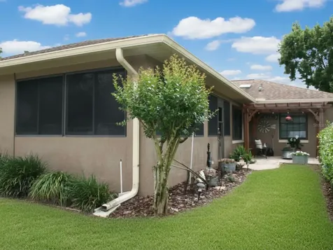 136 Wood Ridge Trail Sanford FL 32771