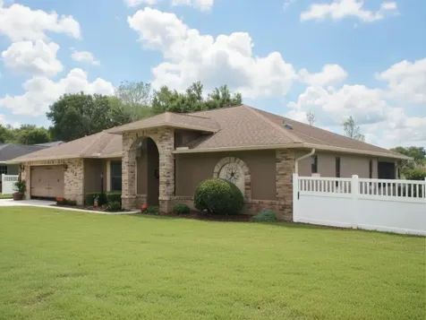 136 Wood Ridge Trail Sanford FL 32771