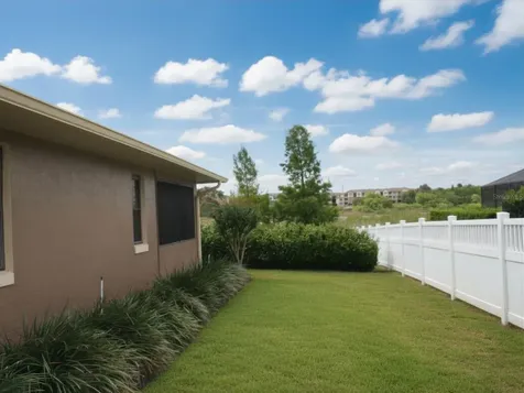 136 Wood Ridge Trail Sanford FL 32771