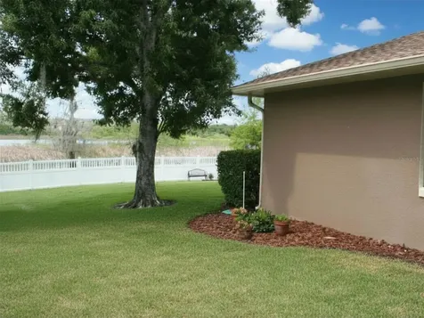 136 Wood Ridge Trail Sanford FL 32771