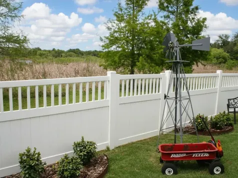 136 Wood Ridge Trail Sanford FL 32771