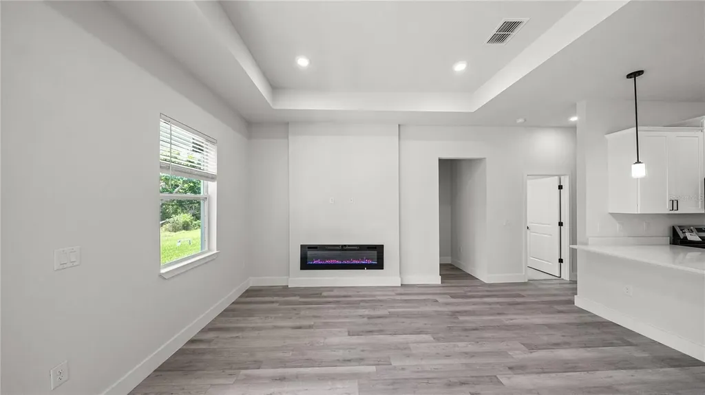 4108 Heaton Terrace North Port FL 34286