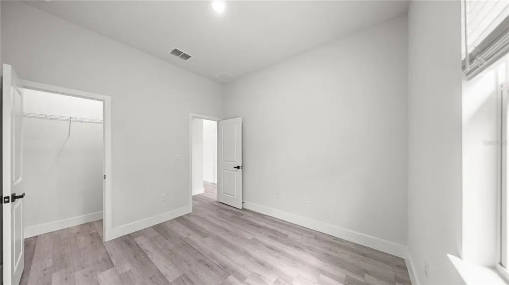 4108 Heaton Terrace North Port FL 34286