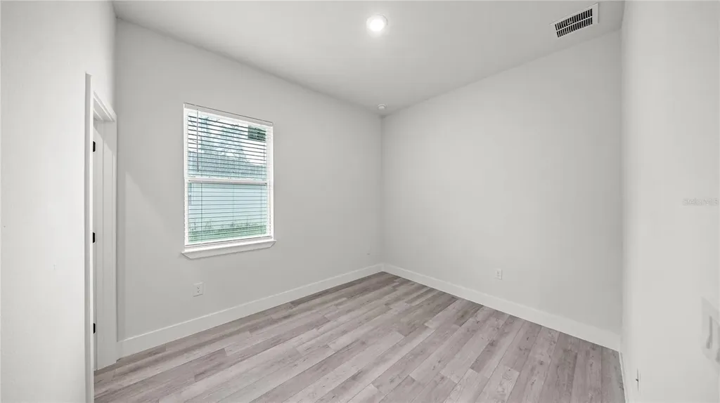 4108 Heaton Terrace North Port FL 34286
