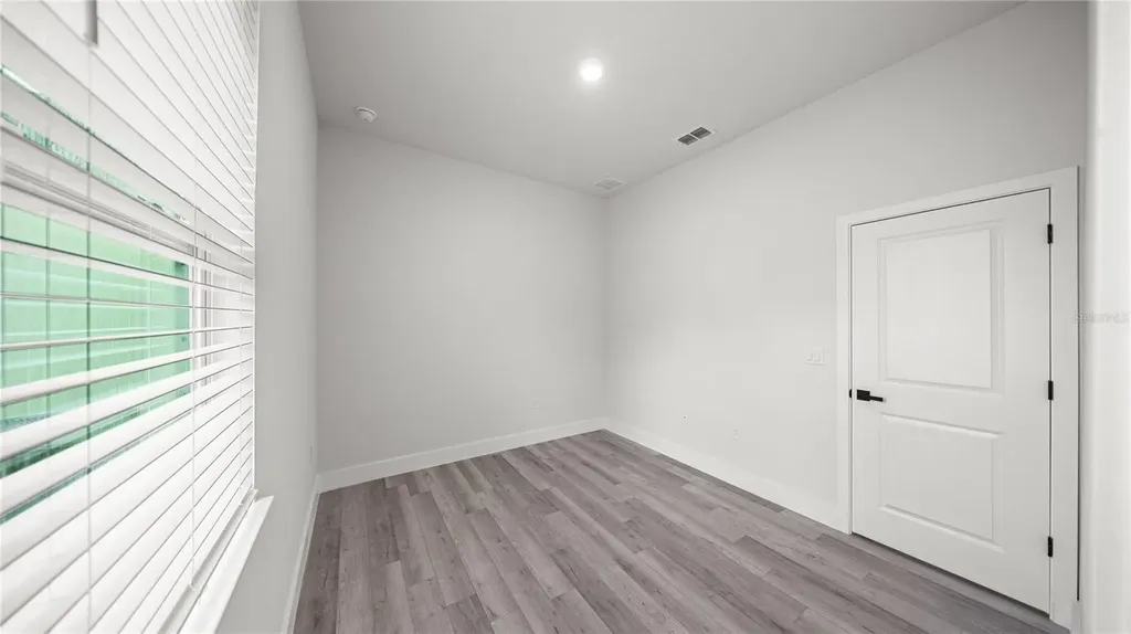 4108 Heaton Terrace North Port FL 34286