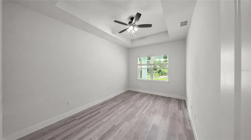4108 Heaton Terrace North Port FL 34286