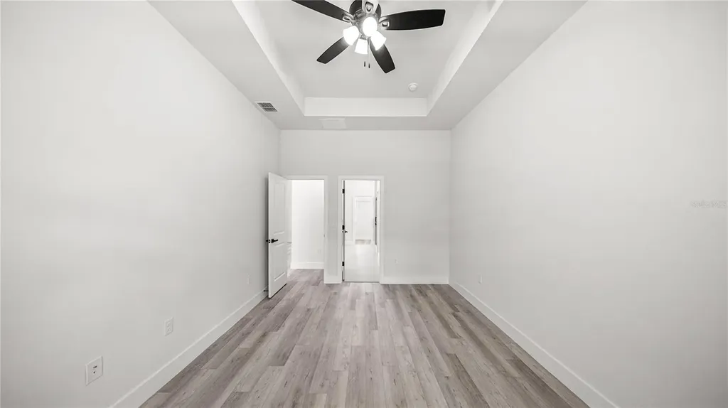 4108 Heaton Terrace North Port FL 34286