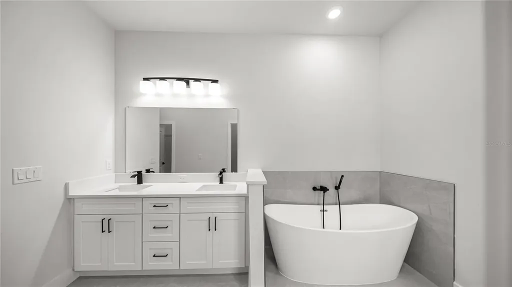 4108 Heaton Terrace North Port FL 34286