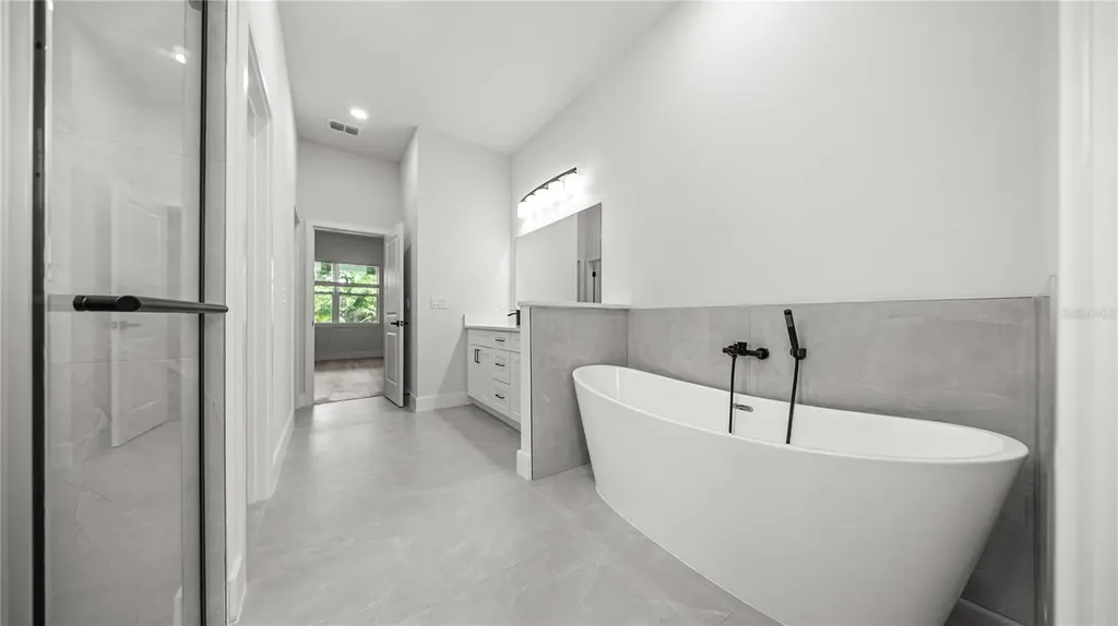 4108 Heaton Terrace North Port FL 34286
