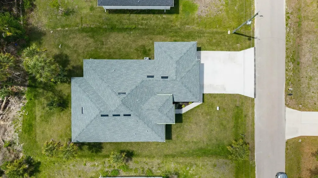 4108 Heaton Terrace North Port FL 34286
