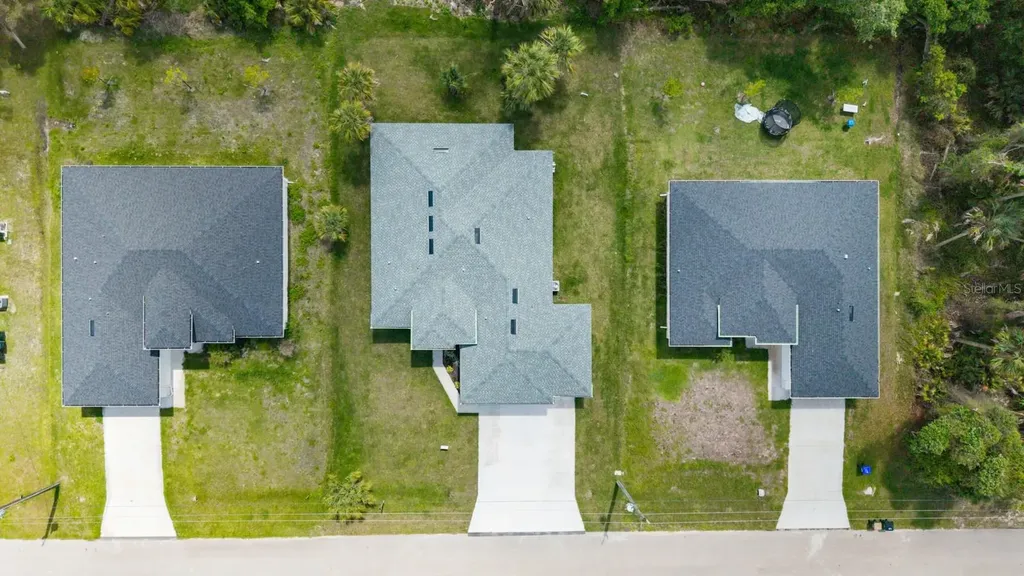 4108 Heaton Terrace North Port FL 34286