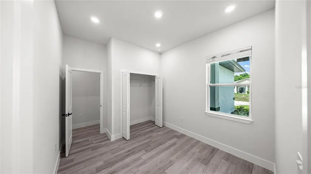 4108 Heaton Terrace North Port FL 34286