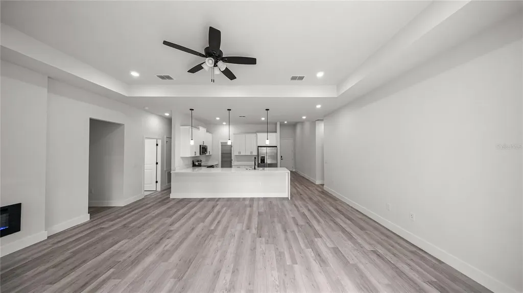 4108 Heaton Terrace North Port FL 34286