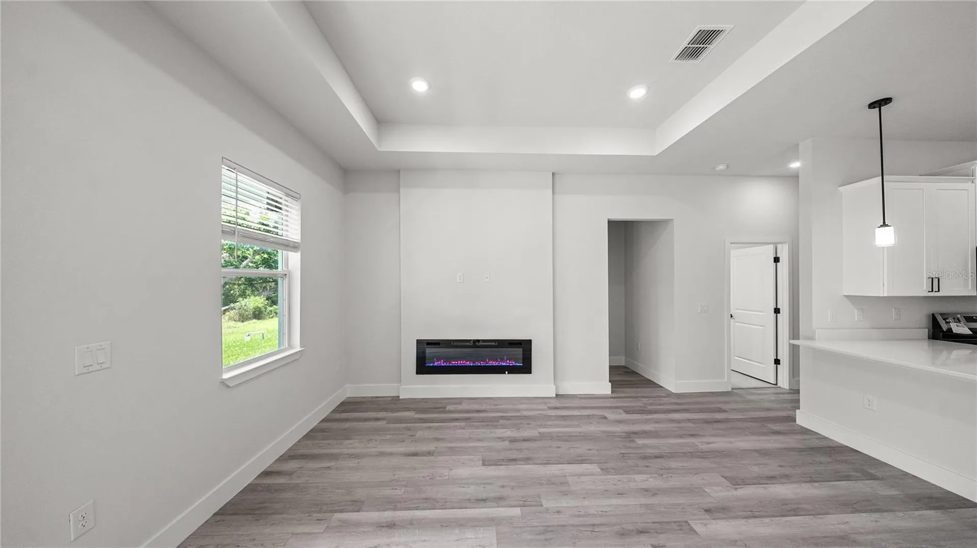 4108 Heaton Terrace North Port FL 34286