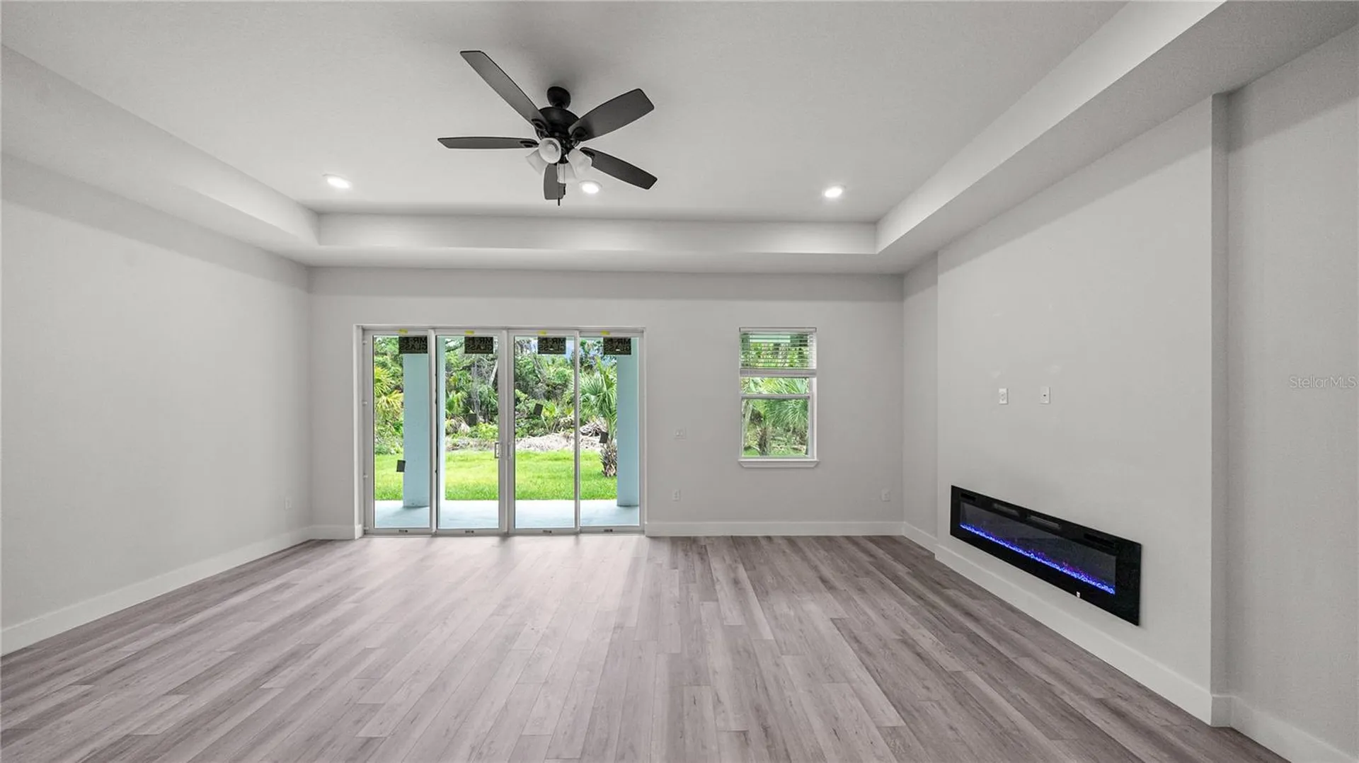4108 Heaton Terrace North Port FL 34286