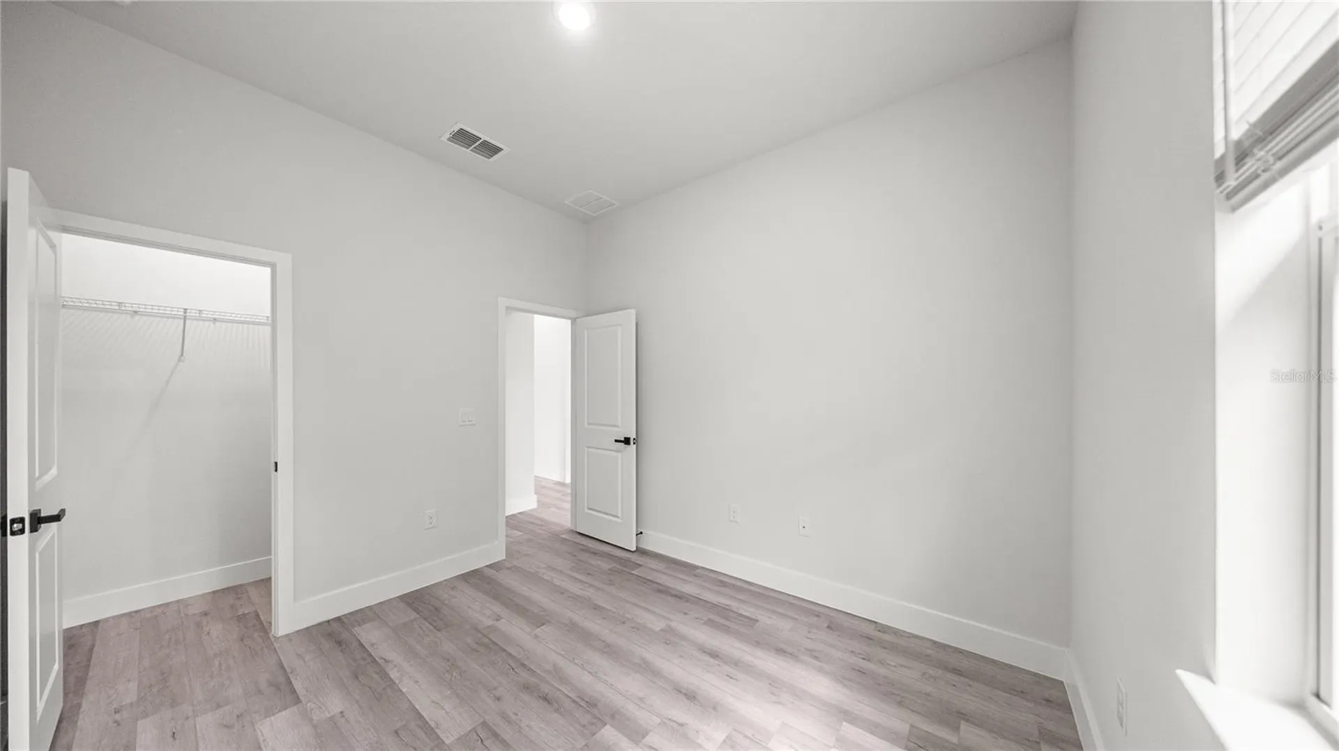 4108 Heaton Terrace North Port FL 34286