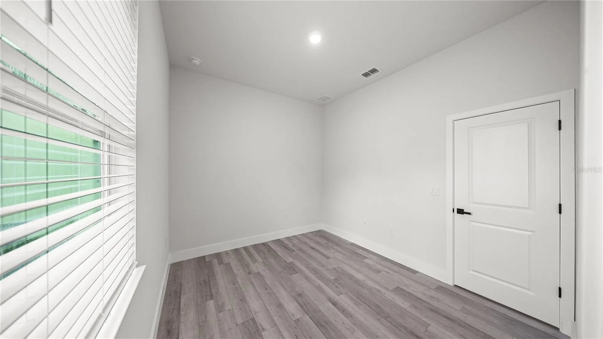 4108 Heaton Terrace North Port FL 34286