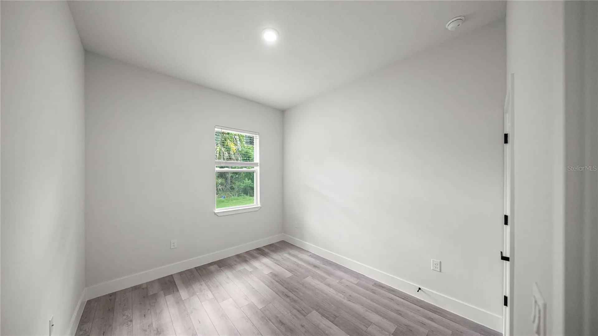 4108 Heaton Terrace North Port FL 34286
