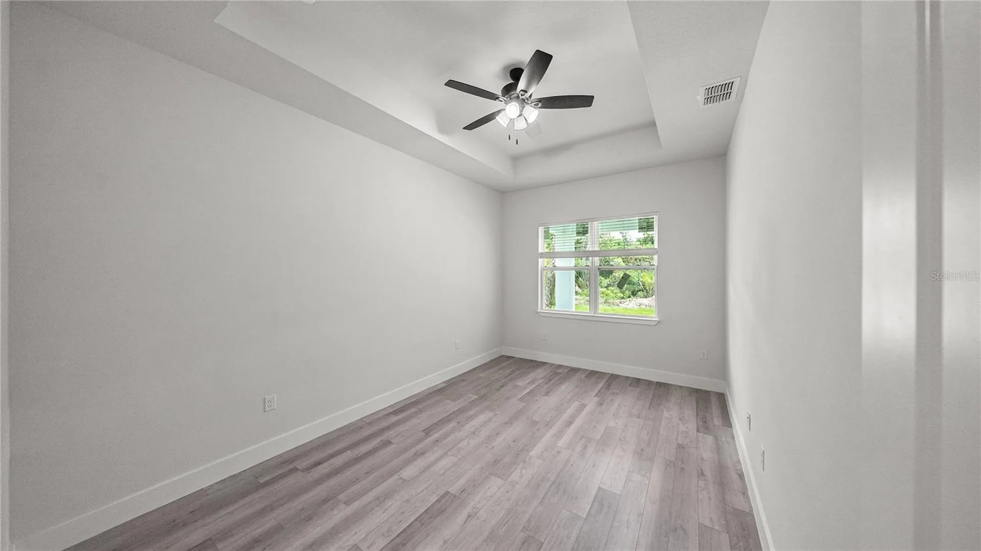 4108 Heaton Terrace North Port FL 34286