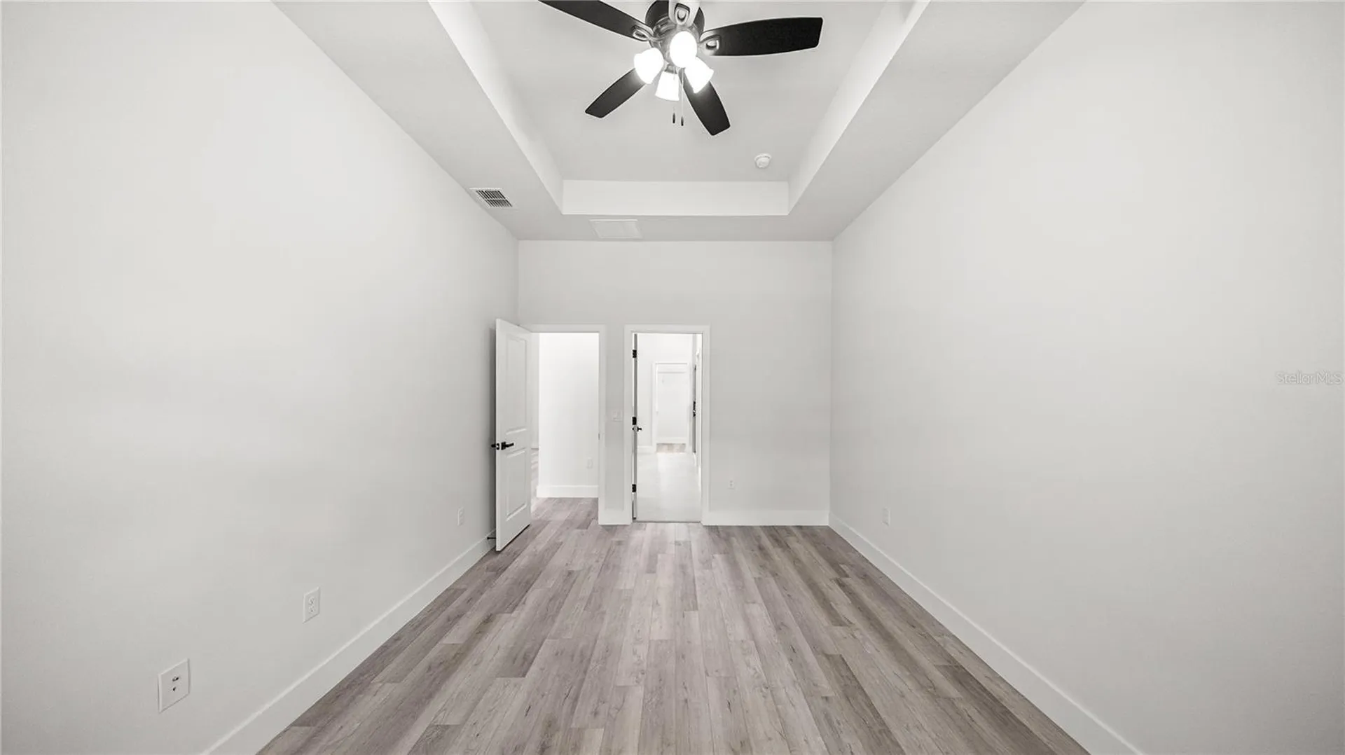 4108 Heaton Terrace North Port FL 34286
