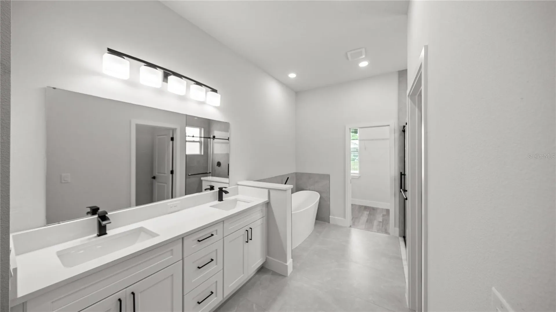 4108 Heaton Terrace North Port FL 34286