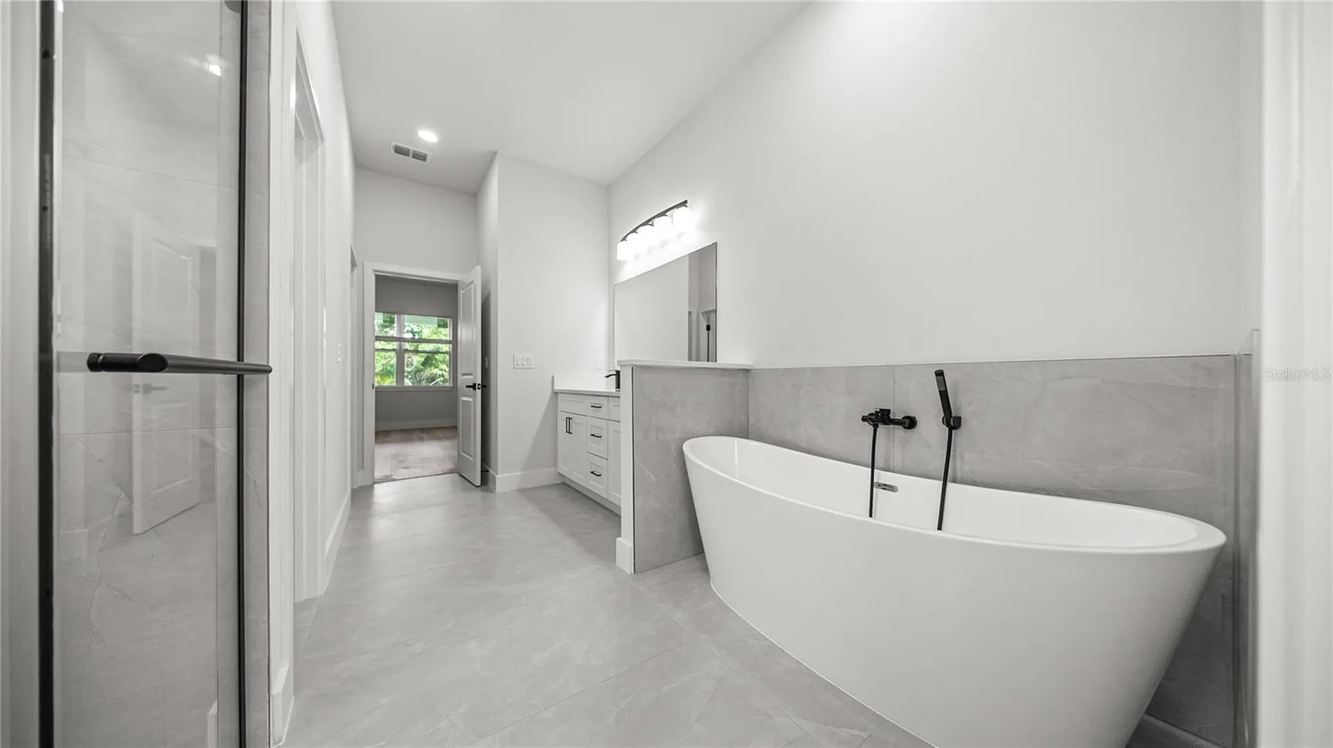 4108 Heaton Terrace North Port FL 34286