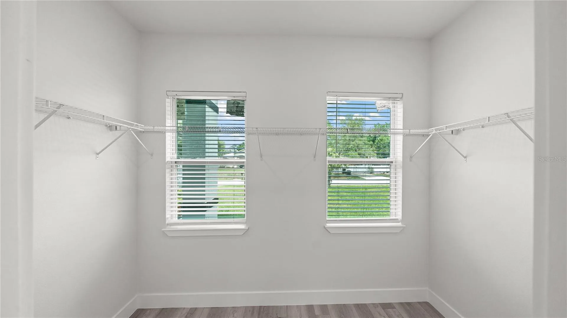 4108 Heaton Terrace North Port FL 34286