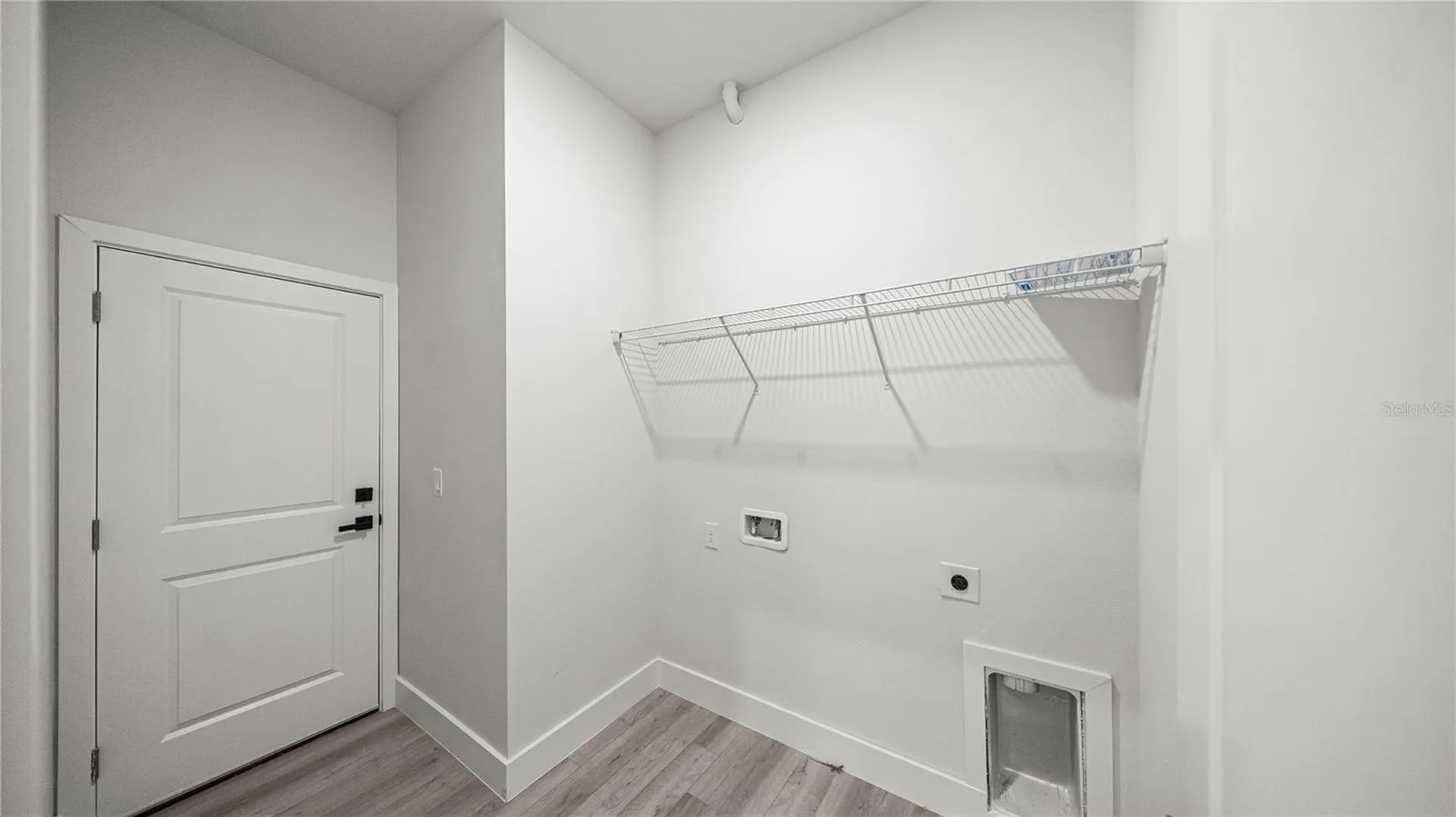 4108 Heaton Terrace North Port FL 34286
